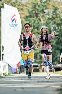 BIB: 
                            <button type="button" onclick="openModal(25948474)" class="btn btn-primary btn-sm float-right btn-popup" data-toggle="modal" data-target=".modal-high-quality">
                        <i class="fas fa-shopping-cart"></i> Add to Cart
                    </button>
                                            <button type="button" onclick="isThisMe(25948474, true)" class="btn btn-success btn-sm float-right btn-popup btn-isme hidden" data-toggle="tooltip" data-placement="bottom" title="นี่คือรูปของคุณใช่ไหม คลิกที่นี่เพื่อเอาเข้าอัลบั้ม">
                        <i class="fas fa-plus"></i> Add to album
                    </button>
                    <button type="button" onclick="isThisMe(25948474, false)" class="btn btn-warning btn-sm float-right btn-popup btn-isnotme hidden">
                        <i class="fas fa-ban"></i> Remove from album
                    </button>